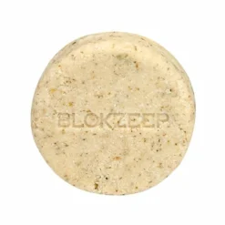 Blokzeep Shampoo Bar Kamille 60 gr