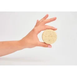 Blokzeep Shampoo Bar Kamille 60 gr