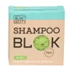 Blokzeep Shampoo Bar Mojito 60 gr