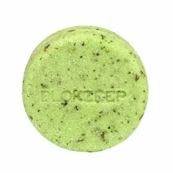 Blokzeep Shampoo Bar Mojito 60 gr