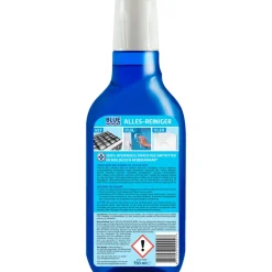 Blue Wonder Allesreiniger 750 ml