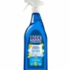 Blue Wonder Allesreiniger Spray 750 ml