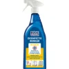 Blue Wonder Desinfectie Spray Keukenreiniger 750 ml