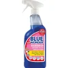 Blue Wonder Kalkreiniger Spray 750 ml