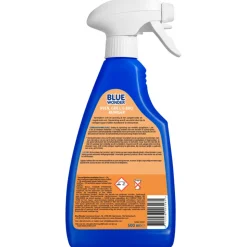 Blue Wonder Oven & Grillreiniger 500 ml