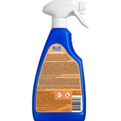 Blue Wonder Tegen Schimmel 500 ml