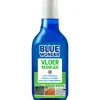 Blue Wonder Vloerreiniger 750 ml