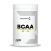 Body & Fit BCAA Super Tabs 180 tabletten