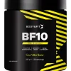 Body & Fit BF10 Pre-workout Sour Yellow 315 gr