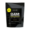 Body & Fit Clear Whey Isolate Mango 270 gr