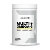 Body & Fit Multi+Omega-3 120 softgels