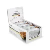Body & Fit Perfection Bar Crunchy Milk Chocolate Cookie 12 x 60 gr