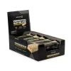 Body & Fit Perfection Bar Deluxe Peanut Caramel 15 x 55 gr