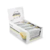 Body & Fit Perfection Bar Crunchy White Chocolate Cookie 12 x 60 gr
