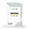 Body & Fit Ripped 60 capsules