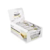 Body & Fit Smart Bar Crunchy White Chocolate & Cookies 12 x 45 gr