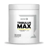 Body & Fit Tribulus Max 100 stuks