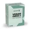 Body & Fit Vegan Omega-3 60 softgels