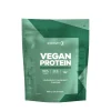 Body & Fit Vegan Protein Chocolate Hazelnut 990 gr