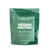 Body & Fit Vegan Protein Vanilla Chai 990 gr