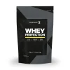 Body & Fit Whey Perfection Strawberry Milkshake 476 gr