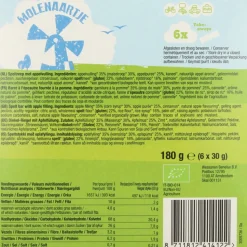 Body & Fit Whey Perfection Chocolate Milkshake 476 gr