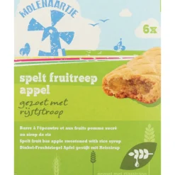 Body & Fit Whey Perfection Chocolate Milkshake 476 gr