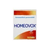 Boiron Homeovox 60 tabletten