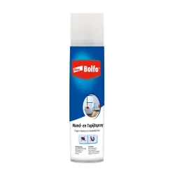 Bolfo Anti Vlooien Mand- en Tapijtspray 400 ml