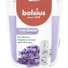 Bolsius Geurkaars True Scents Lavender