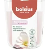 Bolsius Geurkaars True Scents Magnolia