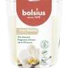 Bolsius Geurkaars True Scents Vanilla