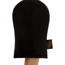 Bondi Sands Application Mitt