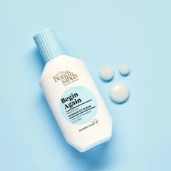 Bondi Sands Begin Again Vitamin B3 Serum 30 ml
