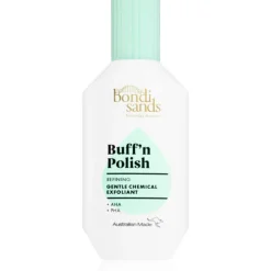 Bondi Sands Buff´n Polish Gentle Chemical Exfoliant 30 ml