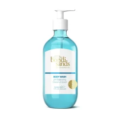 Bondi Sands Coconut Scent Douchegel 500 ml