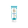 Bondi Sands Coconut Scent Bodylotion 200 ml