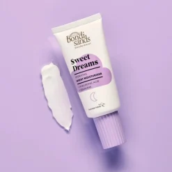 Bondi Sands Daydream Whipped Moisturiser 50 ml