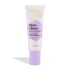 Bondi Sands Face Glaze Cream Mask 75 ml
