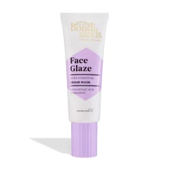 Bondi Sands Face Glaze Cream Mask 75 ml