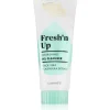 Bondi Sands Fresh´N Up Gel Cleanser 150 ml