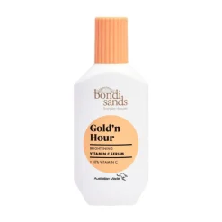 Bondi Sands Gold´N Hour Vitamin C Serum 30 ml