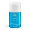Bondi Sands Gradual Tanning Face Lotion 50 ml