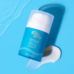 Bondi Sands Gradual Tanning Face Lotion 50 ml