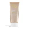 Bondi Sands Gradual Tanning Lotion Tinted Skin Perfector 150 ml