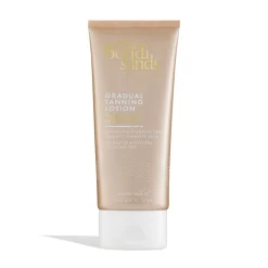 Bondi Sands Gradual Tanning Lotion Tinted Skin Perfector 150 ml