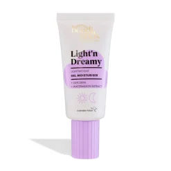 Bondi Sands Light'n Dreamy Gel Moisturiser 50 ml