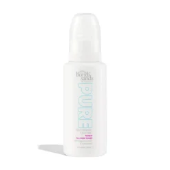 Bondi Sands Pure Self Tanning Face Mist Renew All Skin Tones 70 ml