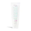 Bondi Sands Pure Self Tanning Sleep Mask Renew All Skin Tones 75 ml