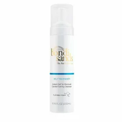 Bondi Sands Self Tan Eraser 200 ml